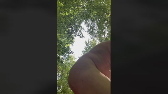 Devoteppslave  24-08-2022 Recorded Video kinky