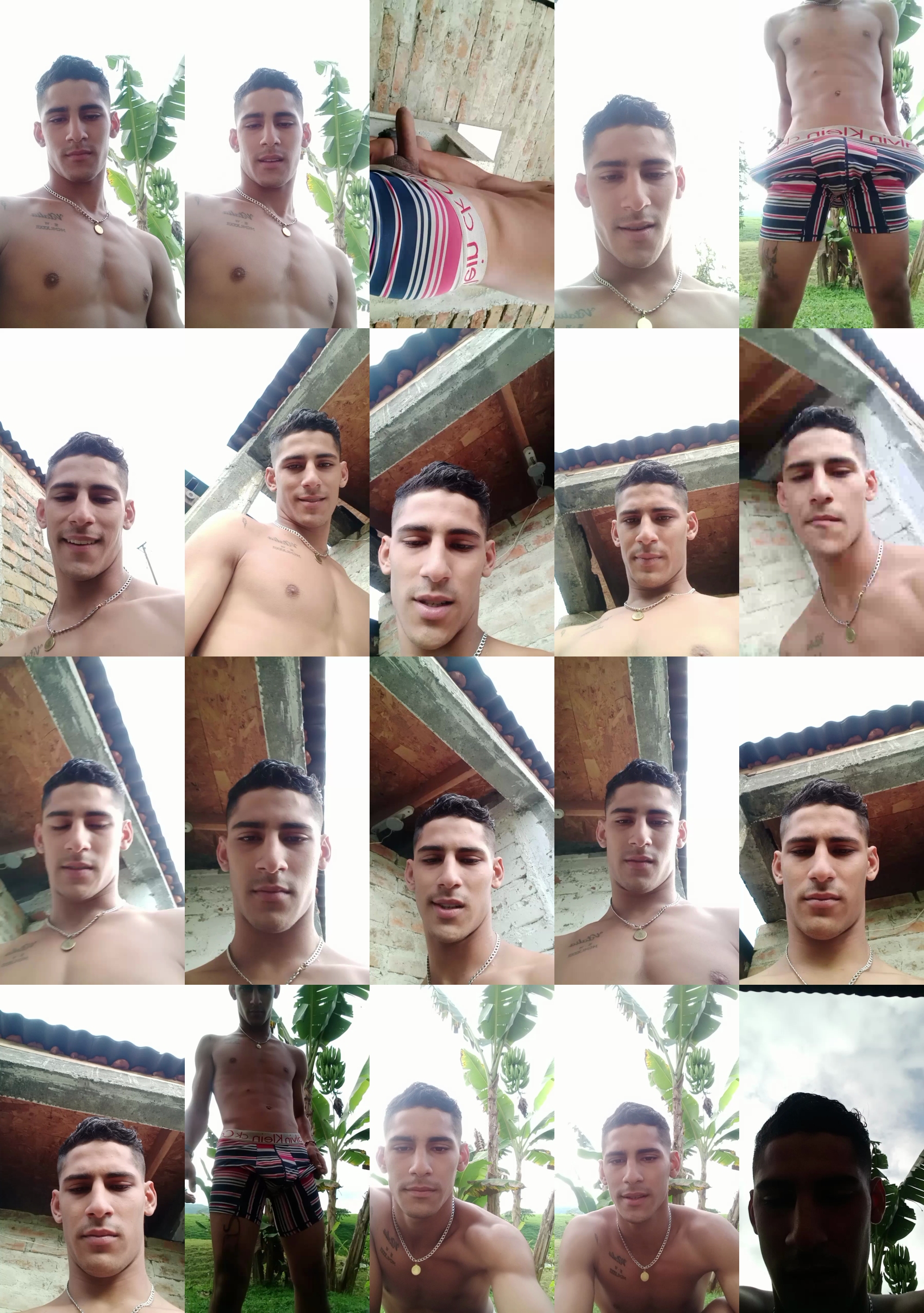Duro076  24-08-2022 Recorded Video Cam