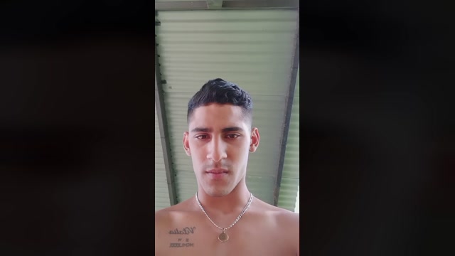Duro076  24-08-2022 Recorded Video big