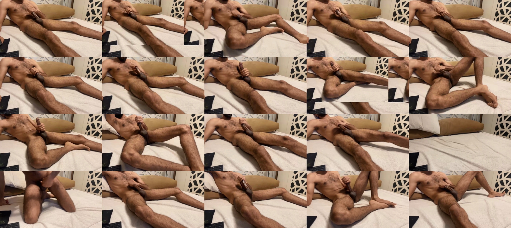 EgyptianPharaoh  24-08-2022 Recorded Video cute
