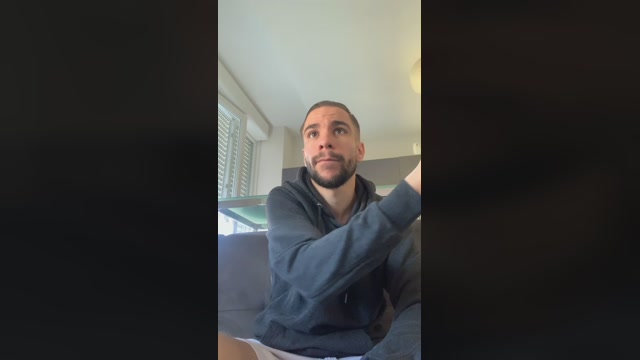 ElTotorino  24-08-2022 Recorded Video juicy