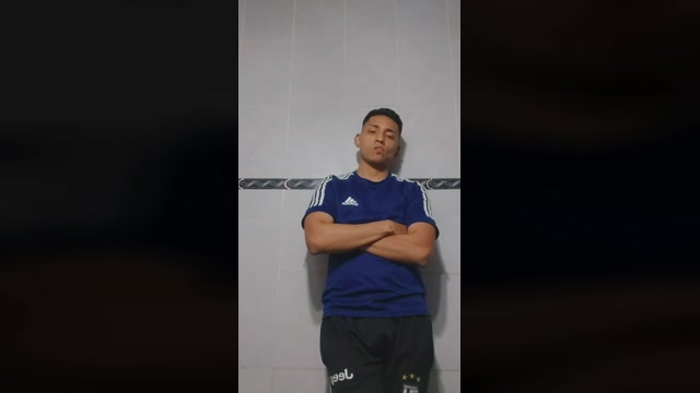 Elpijudo98  24-08-2022 Recorded Video ass