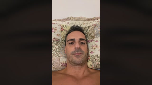 Ercros69
