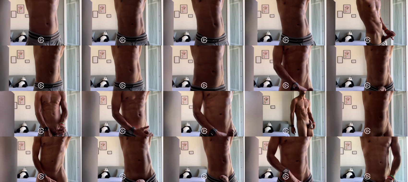 FUN_dick  24-08-2022 Recorded Video lick