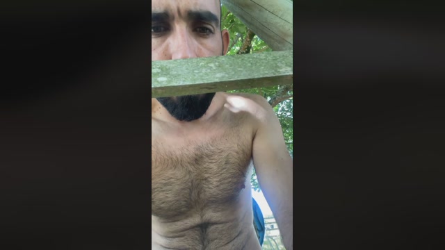 Ferre1000  24-08-2022 Recorded Video Nude