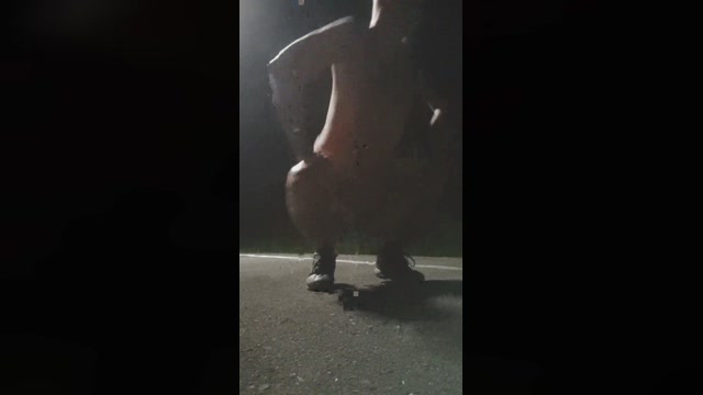 Fickbare1  24-08-2022 Recorded Video cute