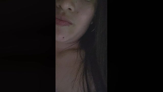 Gati27 24-08-2022 Webcam 