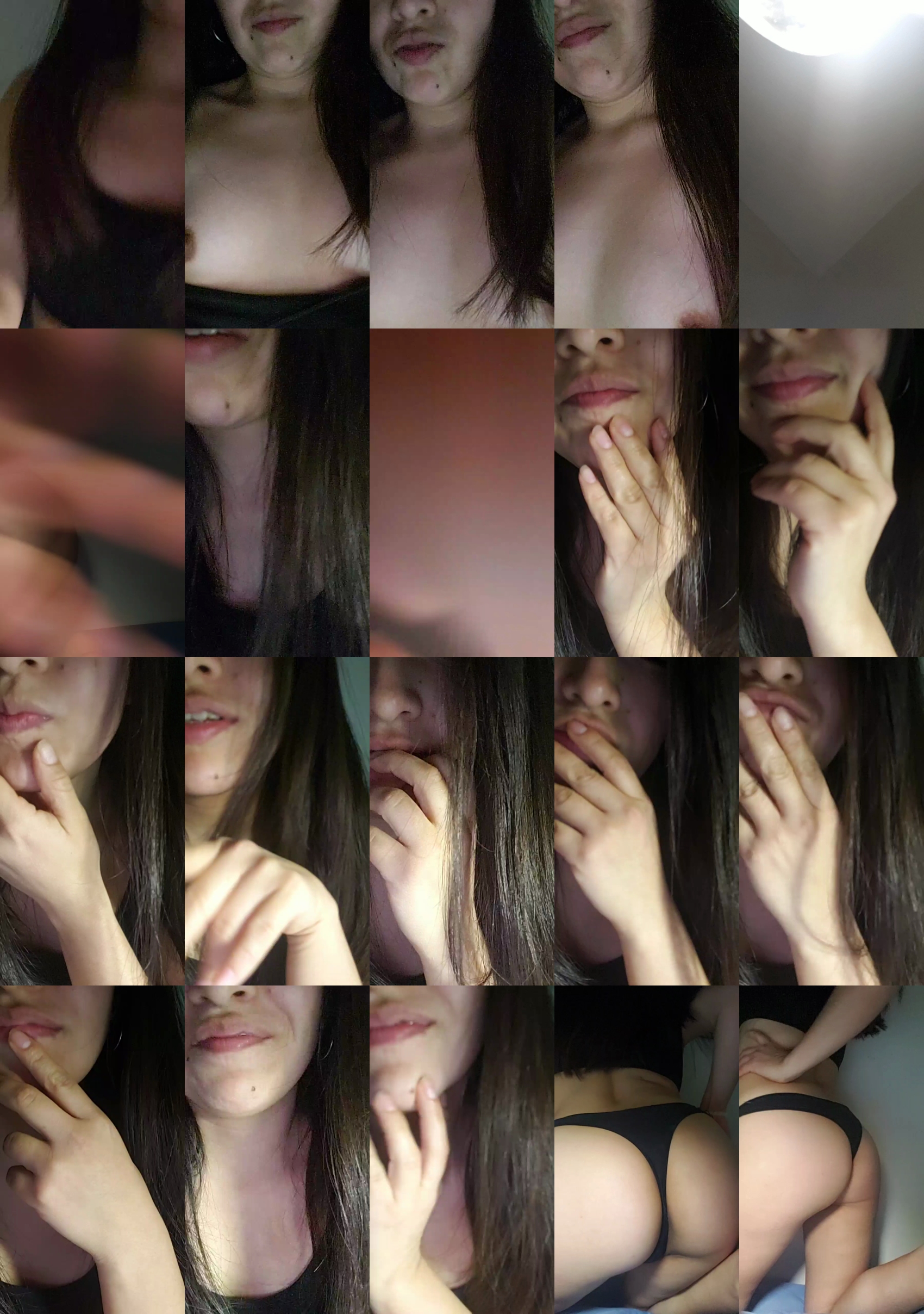 Gati27 24-08-2022 sex 