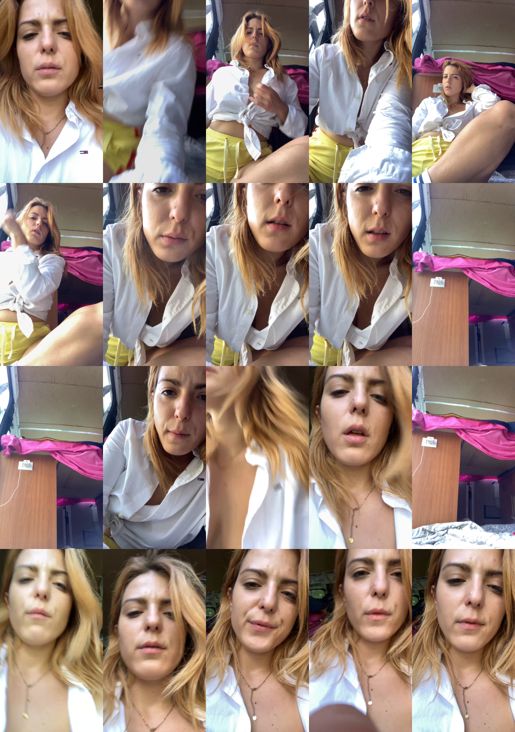 Preview