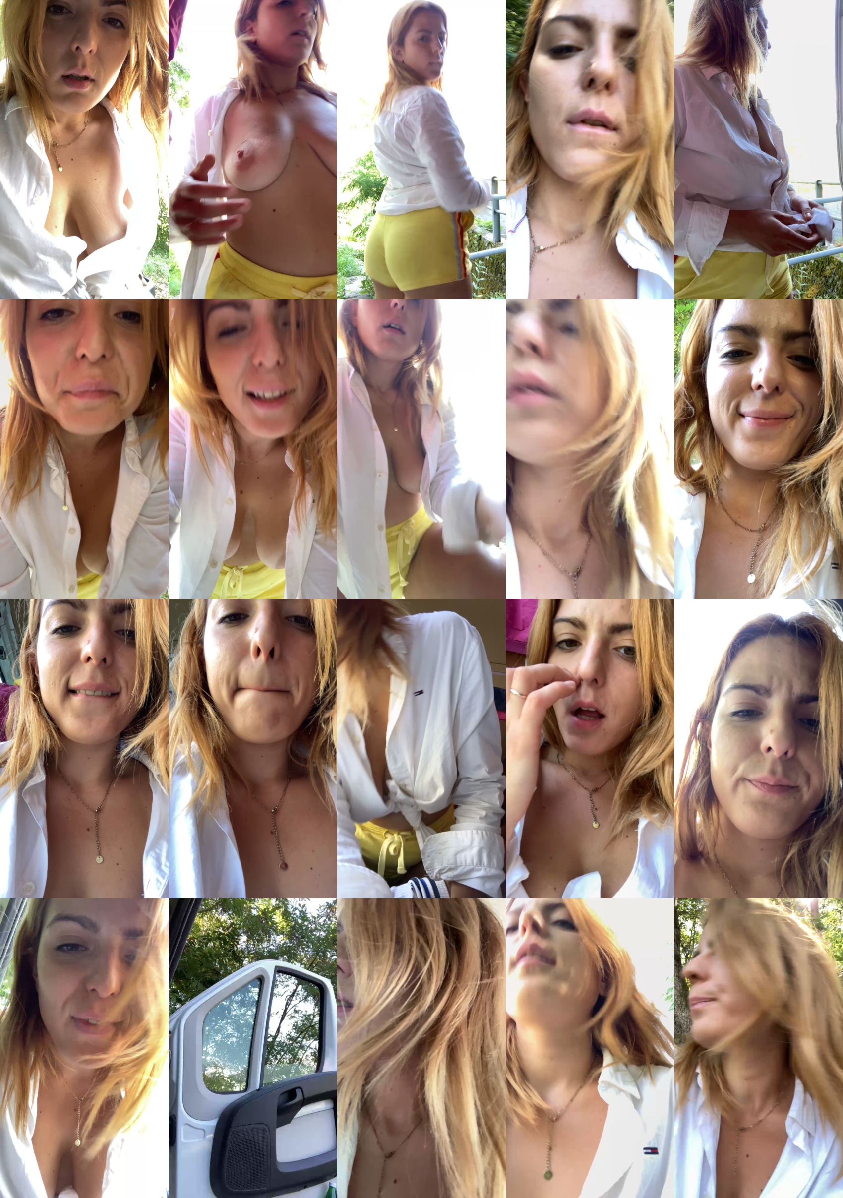 Helenakrakova 24-08-2022 Cam 