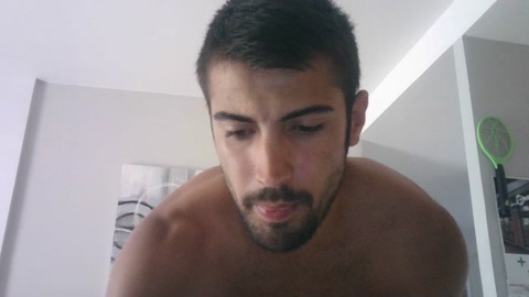 HighBoy_Hot  24-08-2022 Recorded Video naked