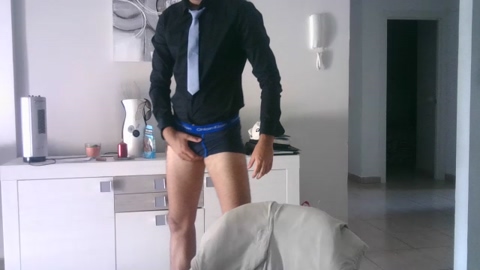 HighBoy_Hot  23-08-2022 Recorded Video oral