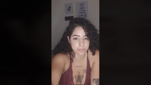 Isabadinfluence