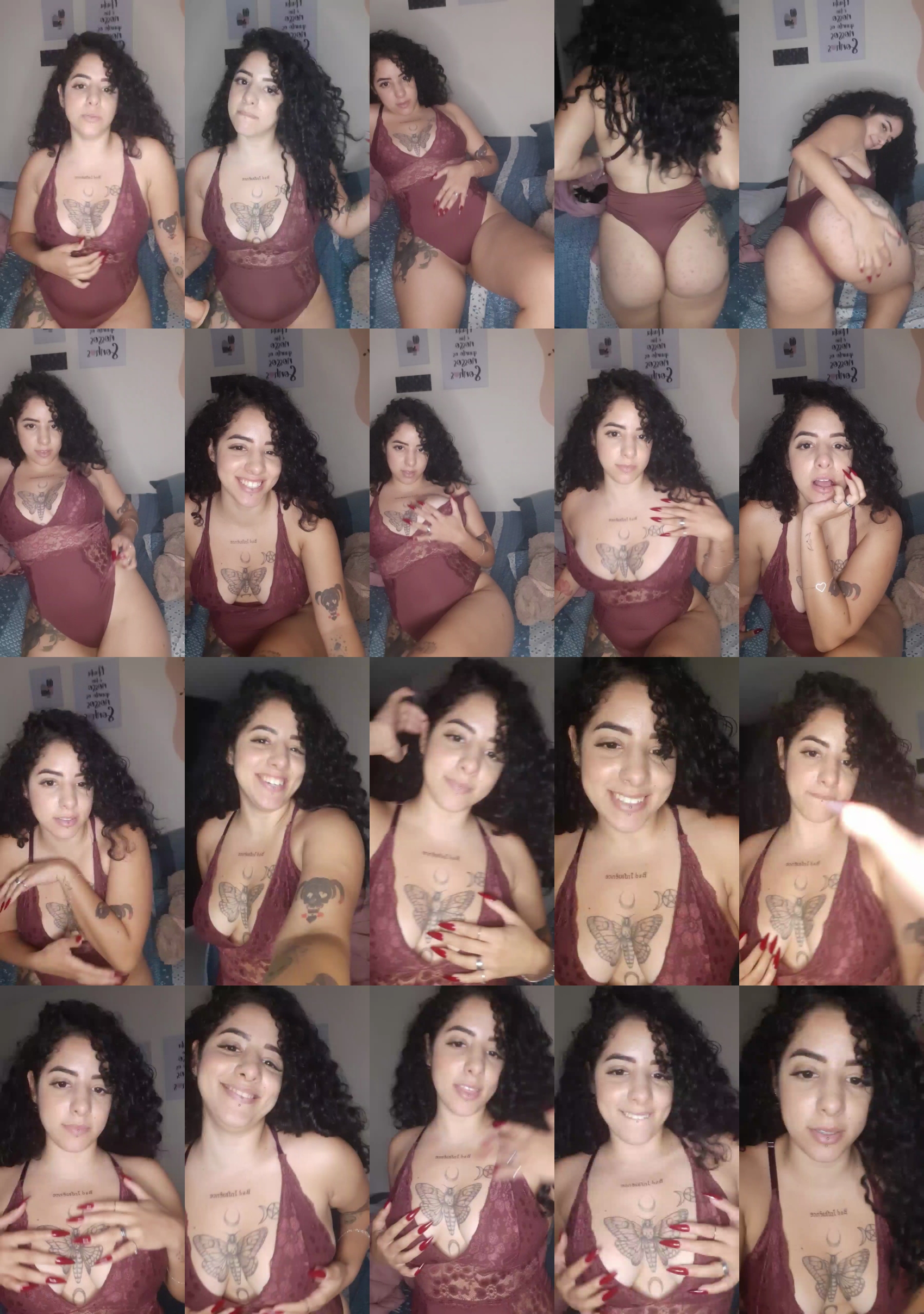 Preview