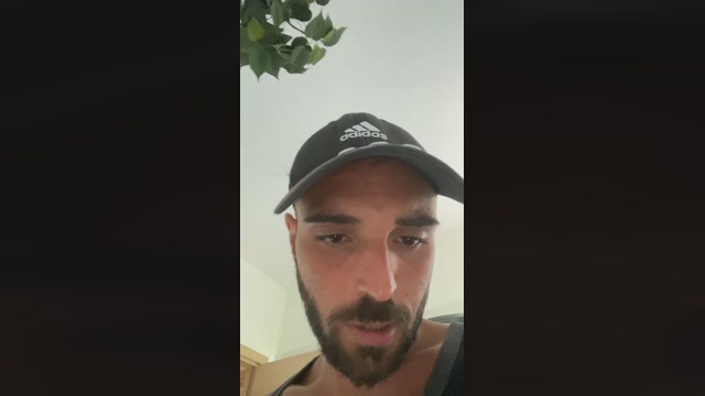 Ivn20na  23-08-2022 Recorded Video lovense