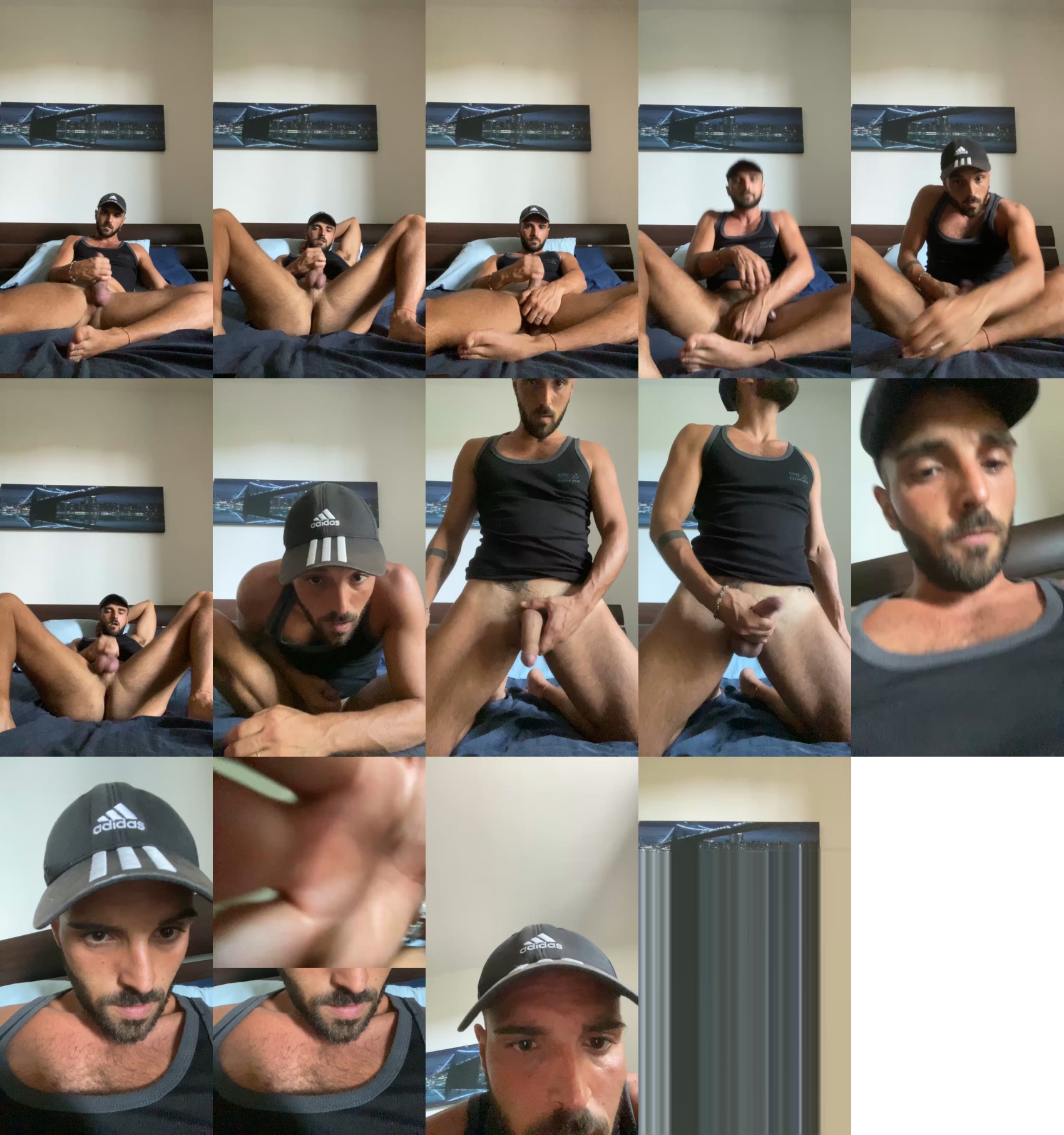 Ivn20na  23-08-2022 Recorded Video kissing