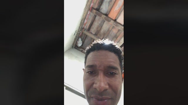Joao8211  23-08-2022 Recorded Video fuck