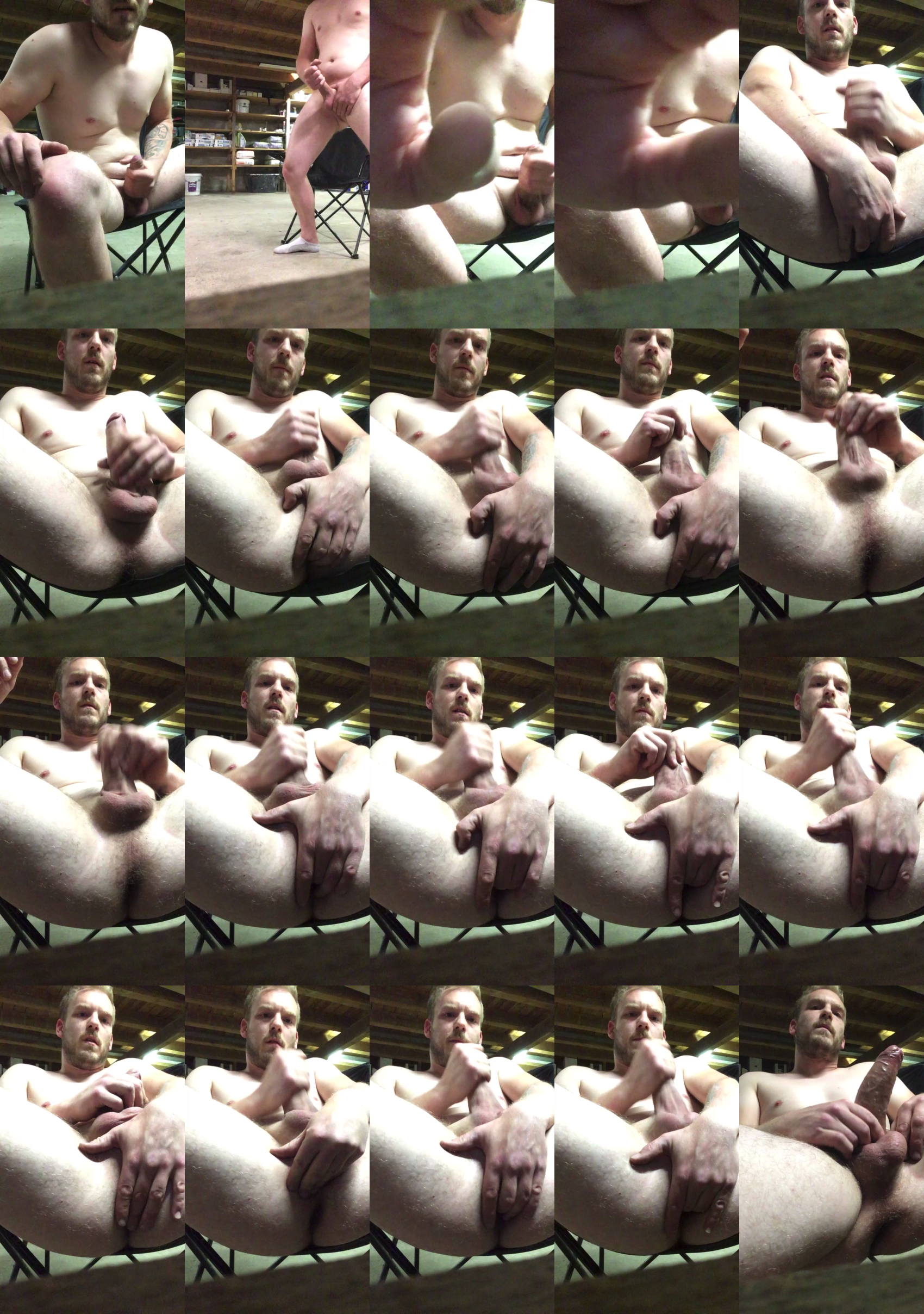 Kilnor008  23-08-2022 Recorded Video nasty