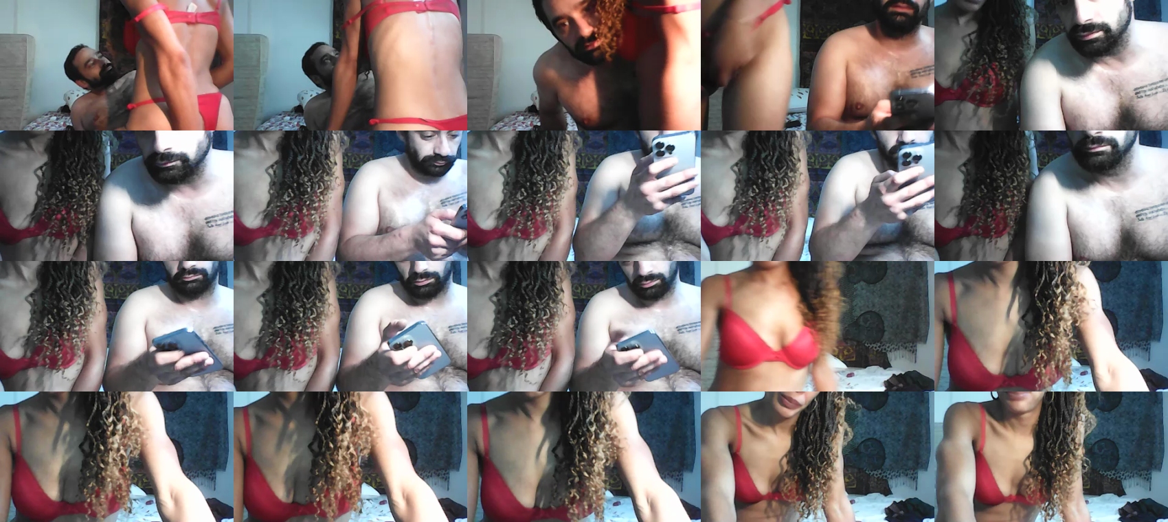Preview