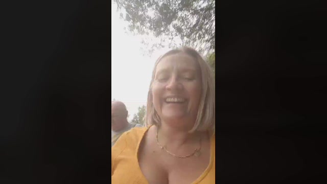 LADY_CHARLYNE 23-08-2022 spank 