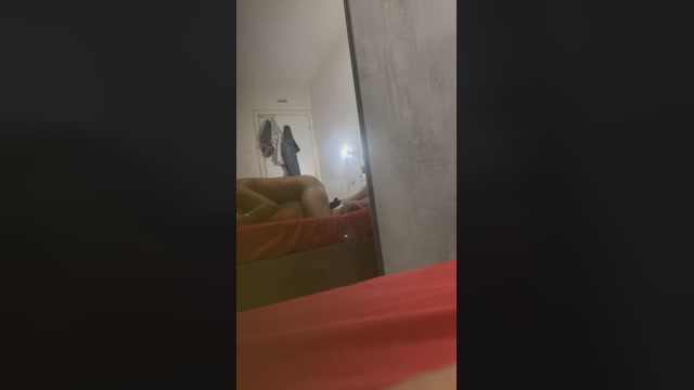 Laura99v 23-08-2022 jerkoff 