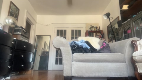LauraDesiree 23-08-2022 fuckpussy 