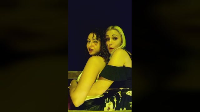 Leanympho 23-08-2022 Cam 