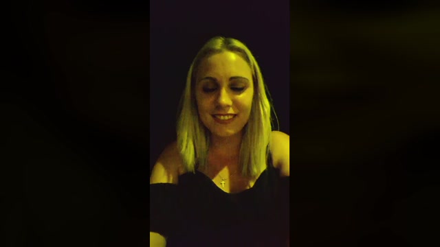 Leanympho 23-08-2022 amateur 