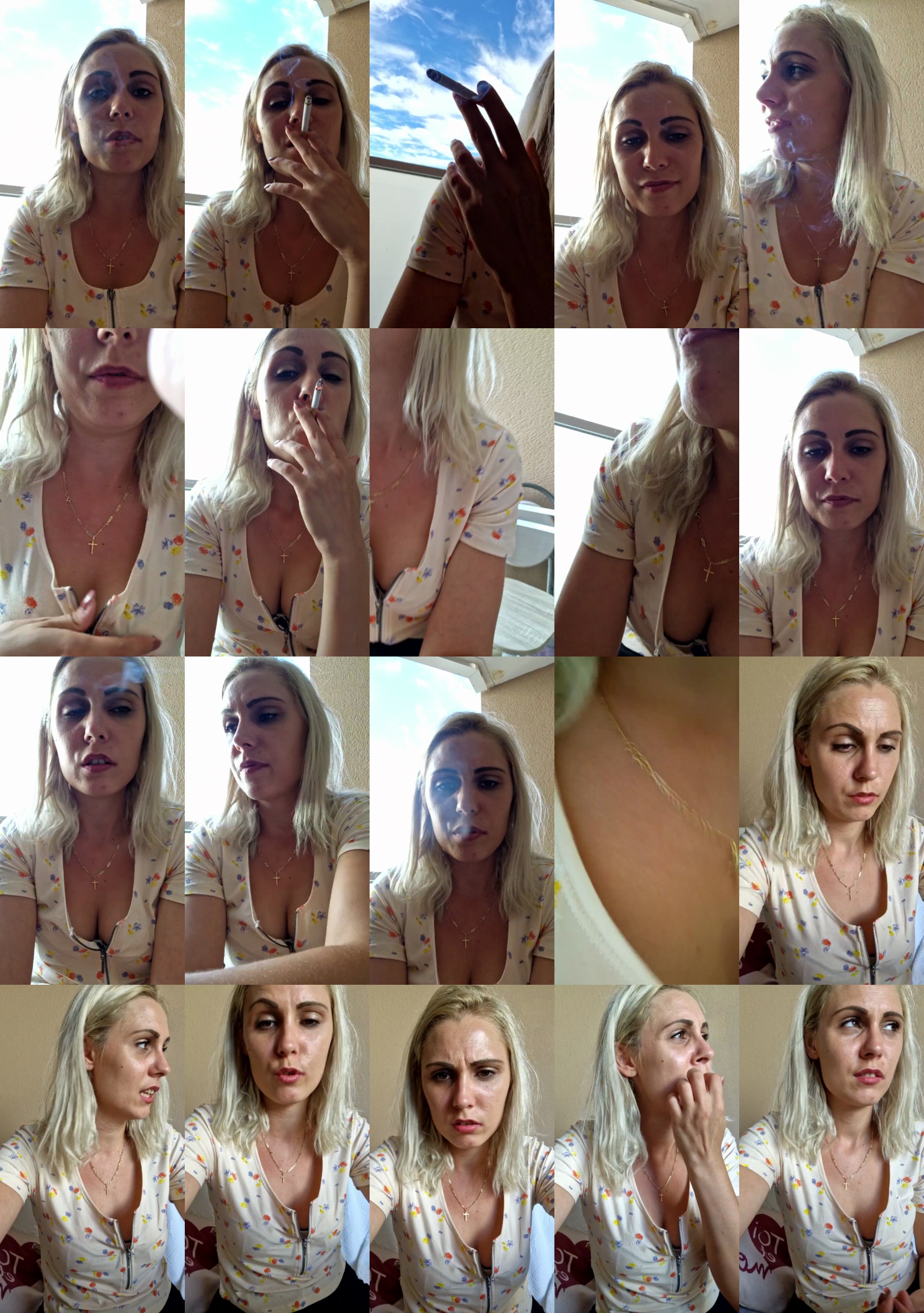 Preview