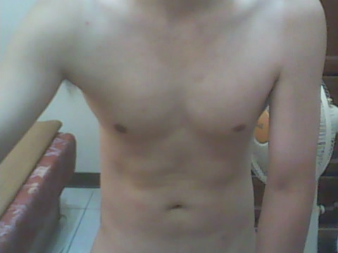 Leolee001  24-08-2022 Recorded Video jackoff