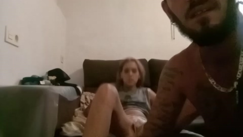 Leon72_sexy  23-08-2022 Recorded Video kink