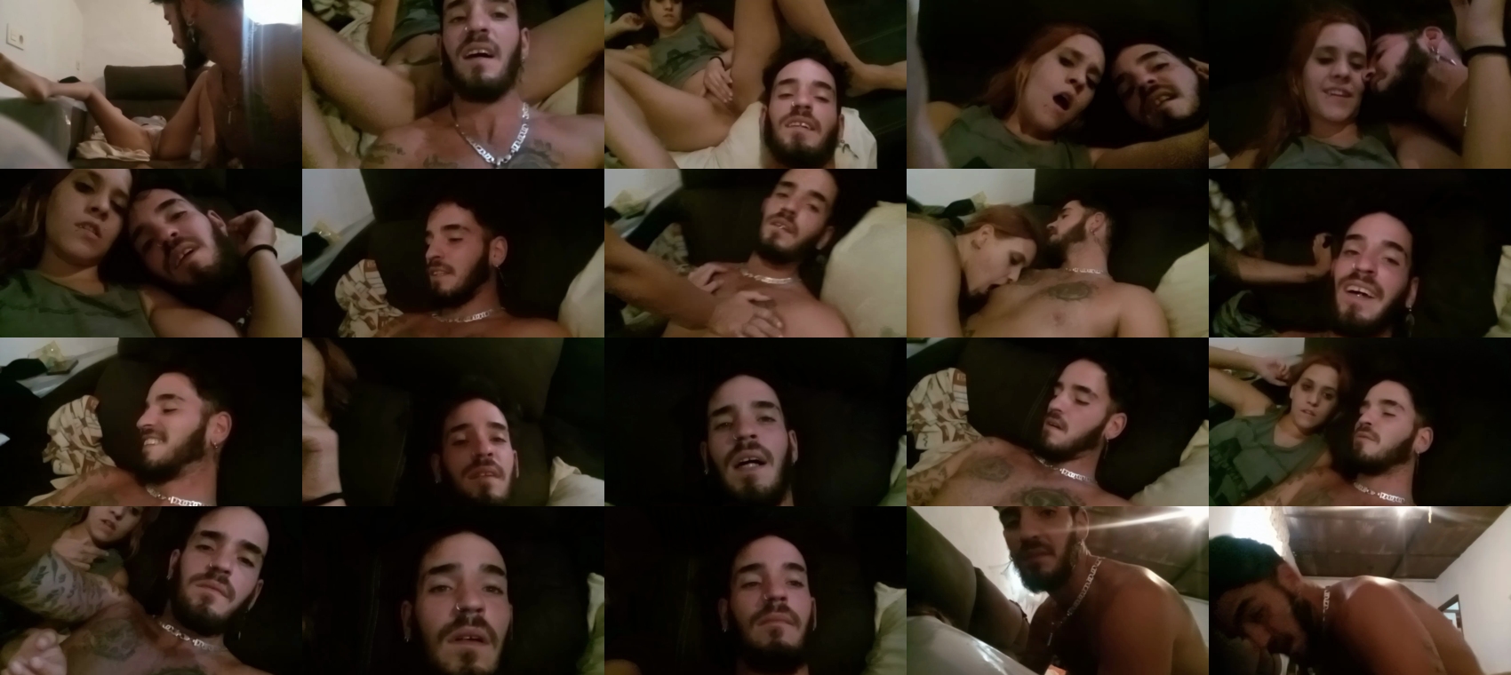 Leon72_sexy  23-08-2022 Recorded Video kink