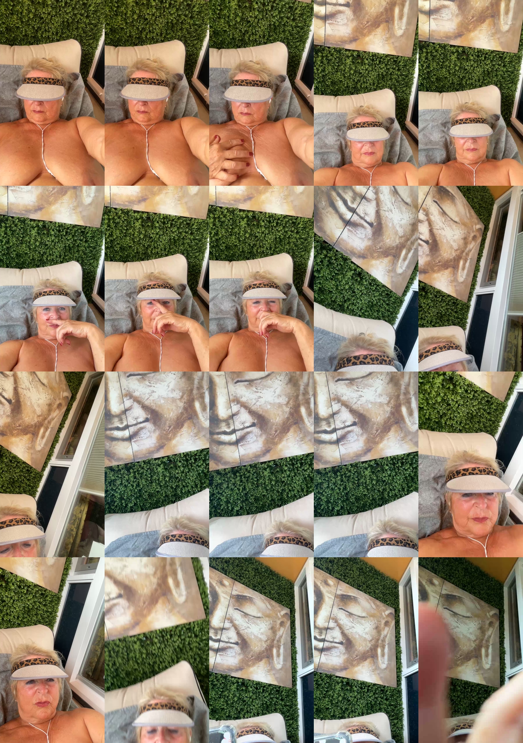 Preview