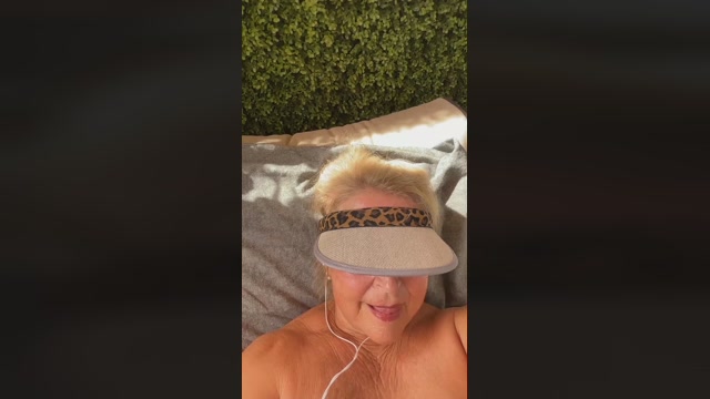 Lilly_MaE_caloR 24-08-2022 ass 