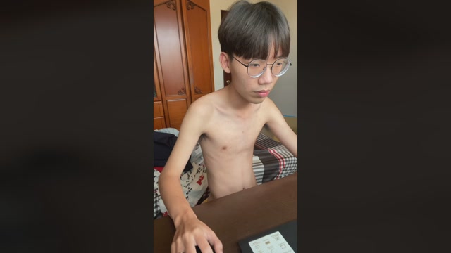 Linhappy  24-08-2022 Recorded Video big