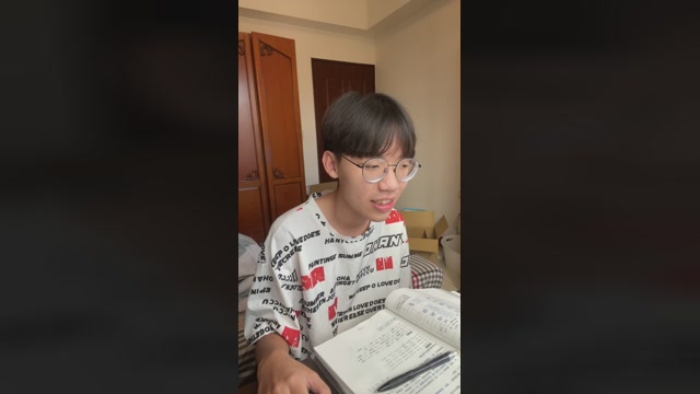 Linhappy  24-08-2022 Recorded Video hard