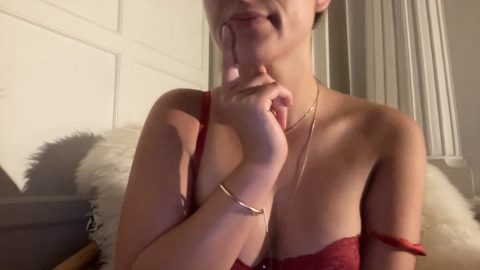Louella_