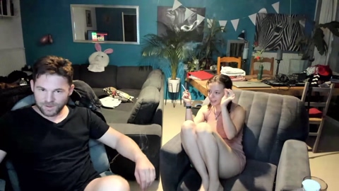 Lylix_Tom 24-08-2022 ass 