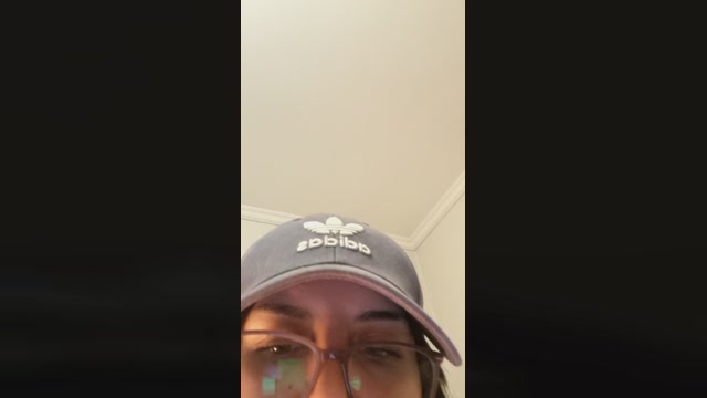 Mackarena 24-08-2022 amateur 