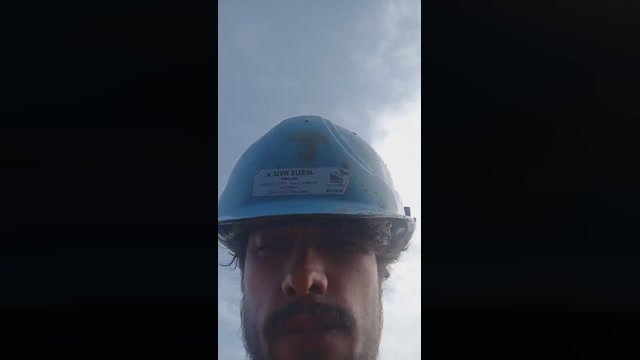 Marcian888  24-08-2022 Recorded Video sweet