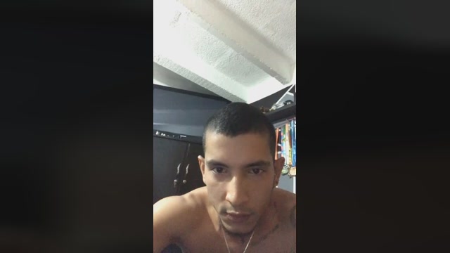 Marcosvalencia  24-08-2022 Recorded Video show