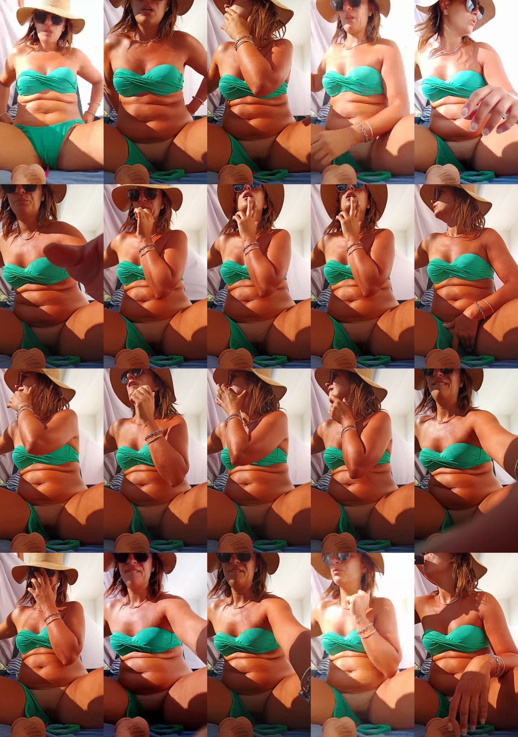 Marygirl8 24-08-2022 deepthroa 