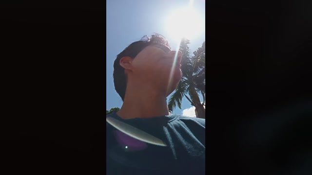 Matthewx19  23-08-2022 Recorded Video analtoy