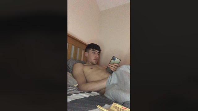 Matttt21  23-08-2022 Recorded Video squirt