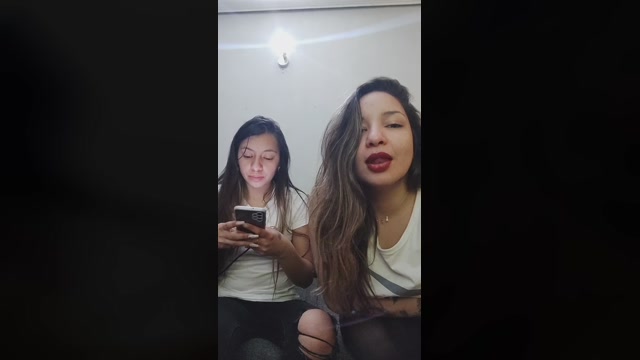 MiaWhite22 24-08-2022 kinky 