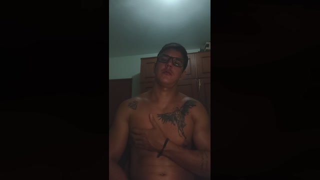Milk_Br  24-08-2022 Recorded Video sexyfeet