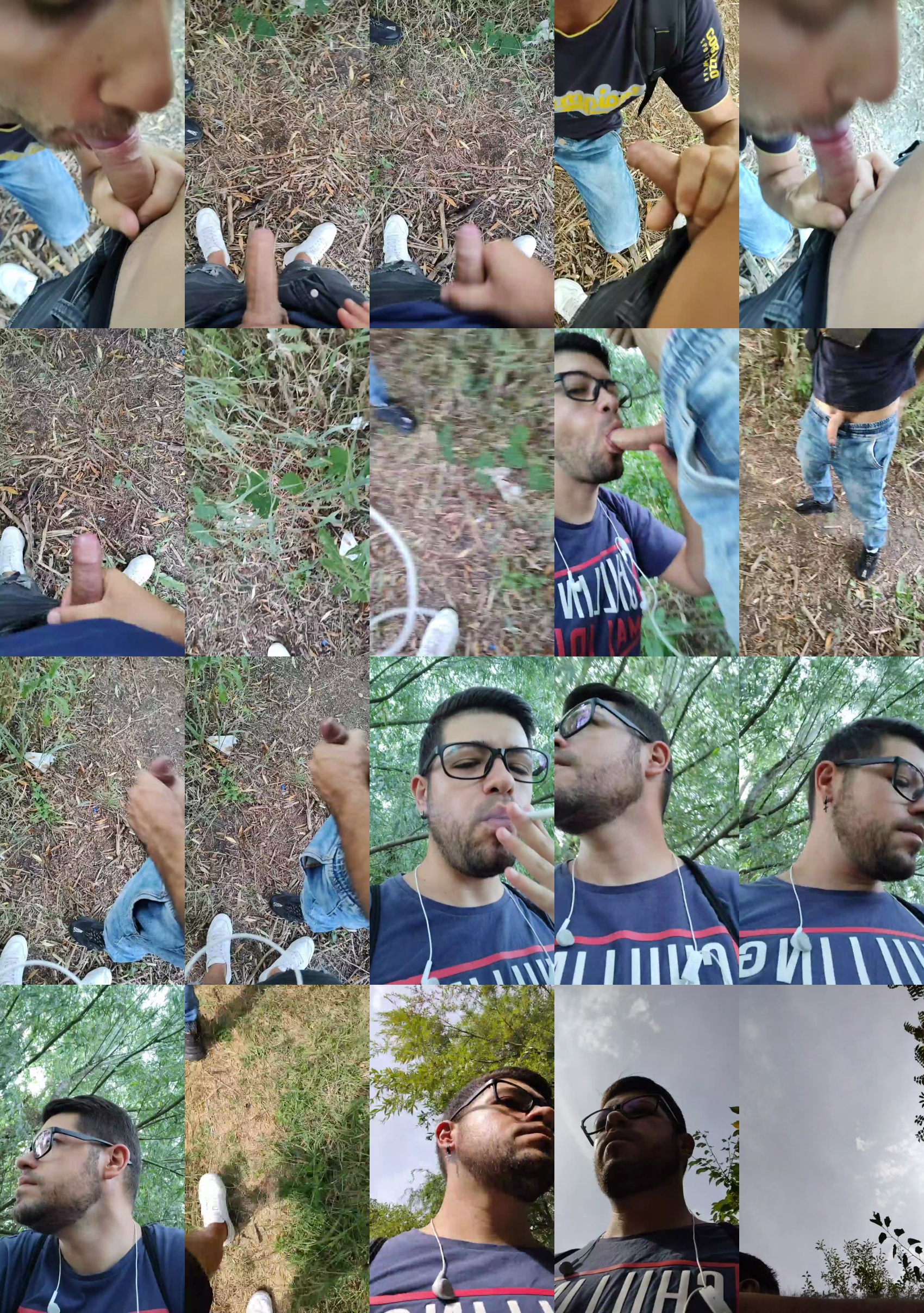 Mirko035  24-08-2022 Recorded Video Show