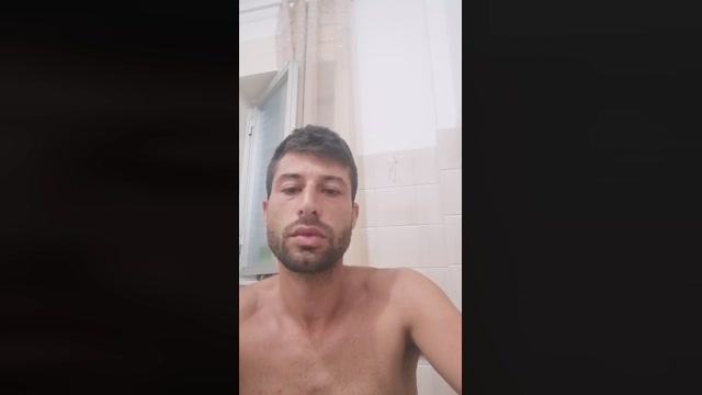 Mirkus91  24-08-2022 Recorded Video show