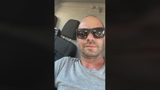 Monello91  24-08-2022 Recorded Video play