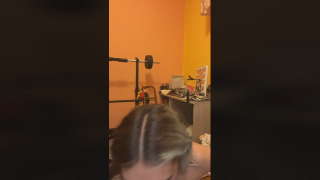 Ne_cil__e 24-08-2022 play 